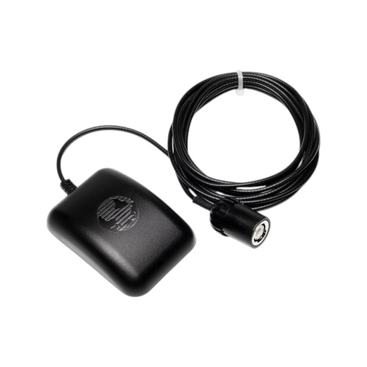 Garmin Low Profile Antenna GA 26C