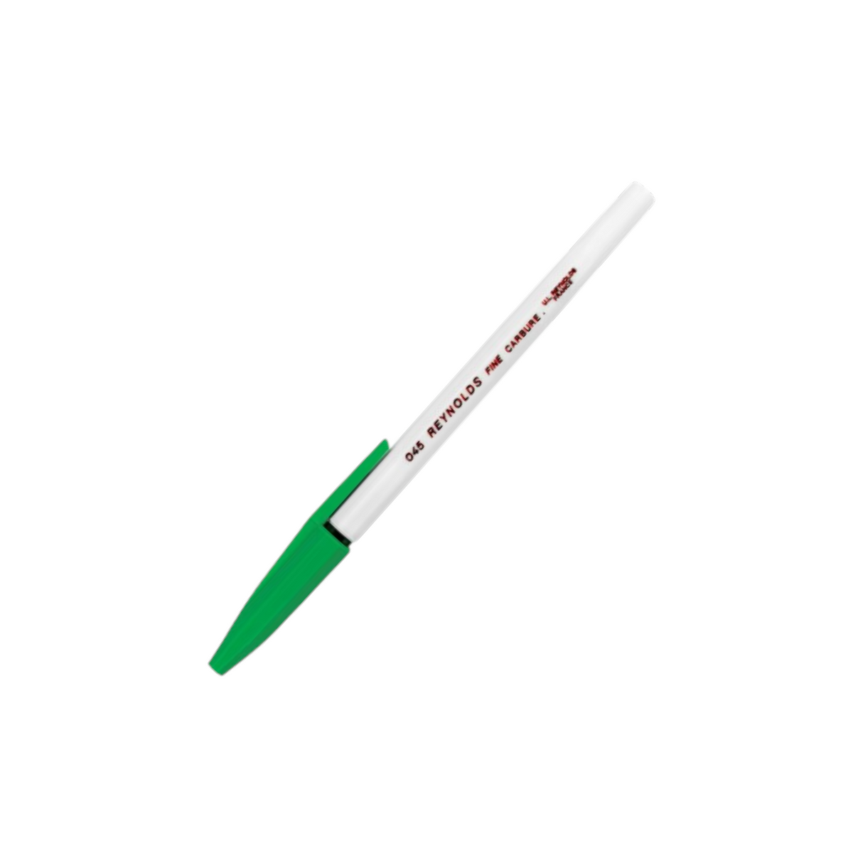 Reynolds Ballpoint Pen France Model 045