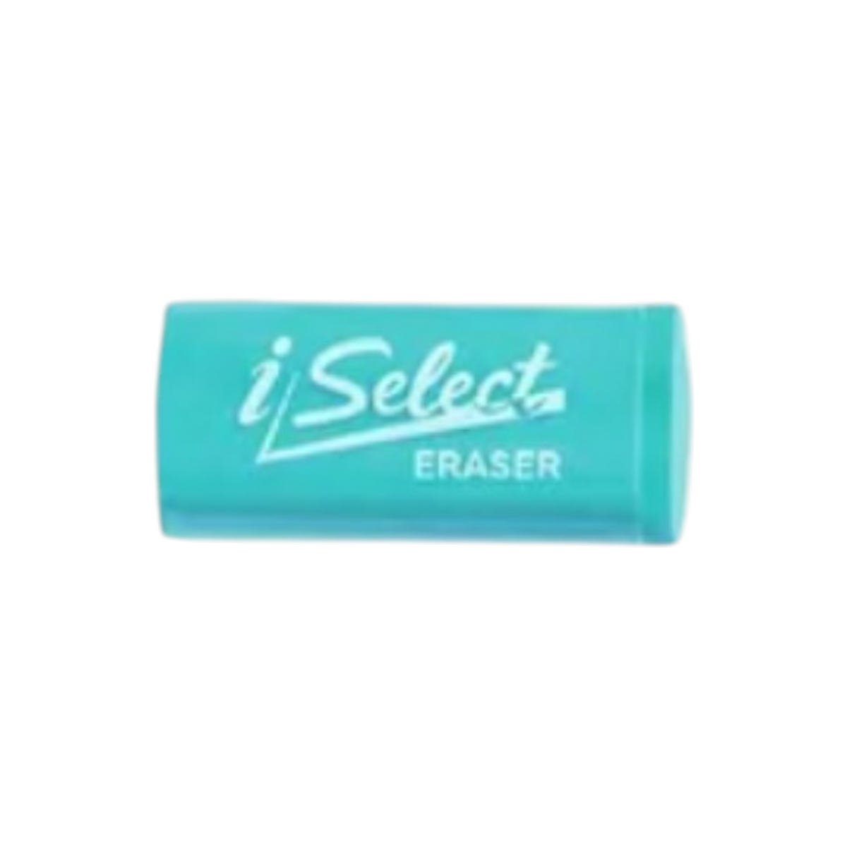 Deli I Select Eraser H324