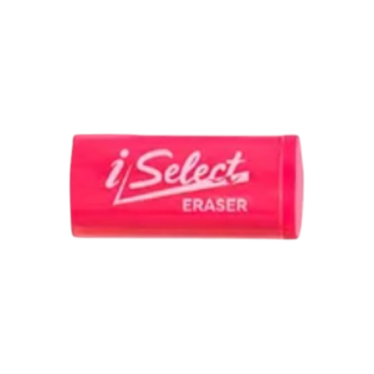 Deli I Select Eraser H324