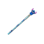 Stitch Pencil - With tips: 11 Tip - With a Cap
