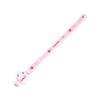 Adjustable Water Bottle Shoulder Strap