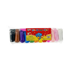 Super Light DIY Soft Creative Colorful Playing Clay