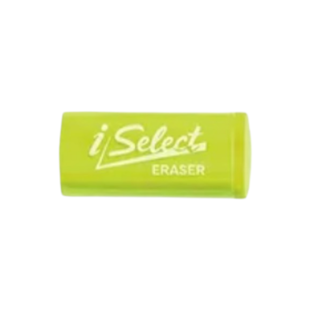 Deli I Select Eraser H324