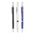 Baile Bl-520A 2.0Mm Mechanical Pencil 2B Exam Press Core Drawing Writing Activity Pencil