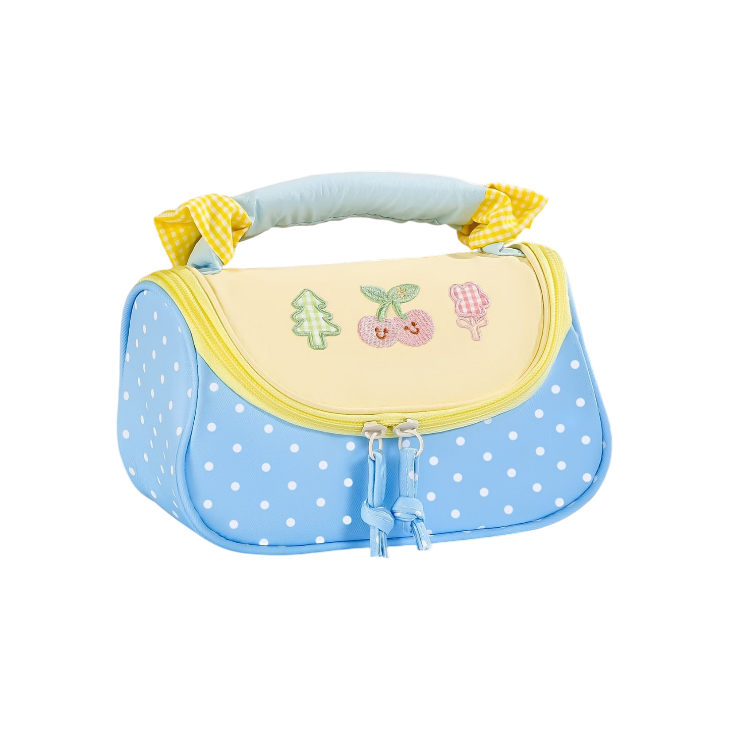 New Pencil Case, Stationery Box