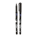 Doms Ball Point Pens Inxity 0.7 Mm - 1 Pen