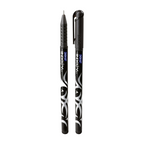 Doms Ball Point Pens Inxity 0.7 Mm - 1 Pen