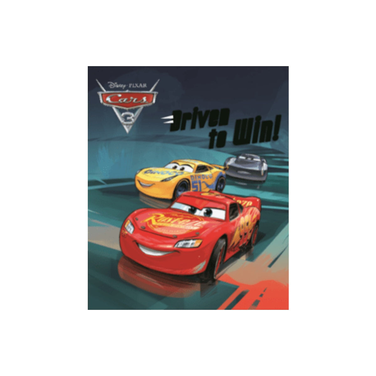 Super Coloring Cars