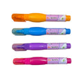 El Safa Correction pen 7ml 12 pcs quick dry