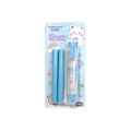2 in 1 Eraser Pen - Easy Write and Erase