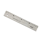 Plastic Ruler - 20cm Xiaoniba XNB-085