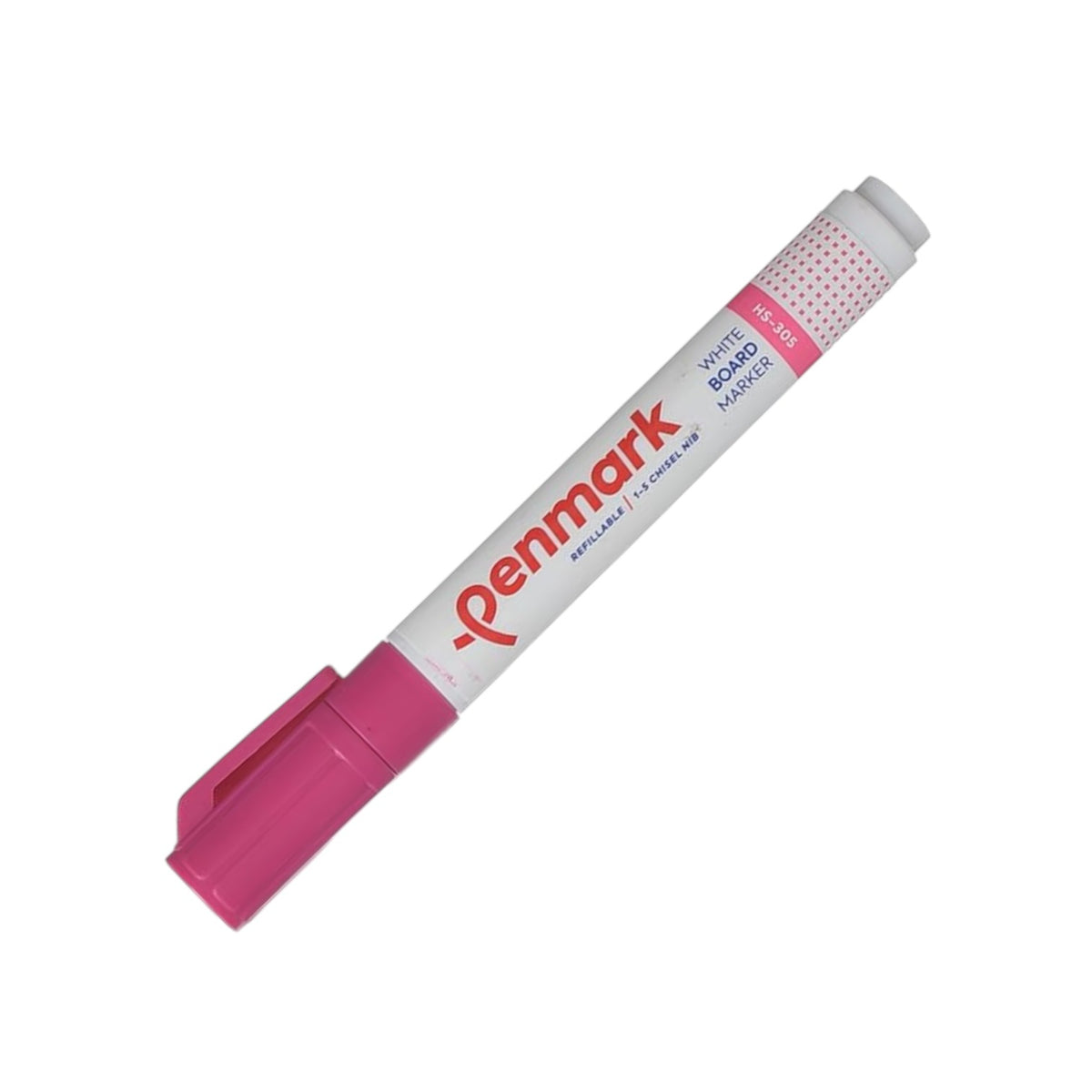 PENMARK Whiteboard Marker