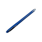 Doms Inxtron XE Ball Pen| 0.7mm Needle Tip | Soft Rubberized Grip