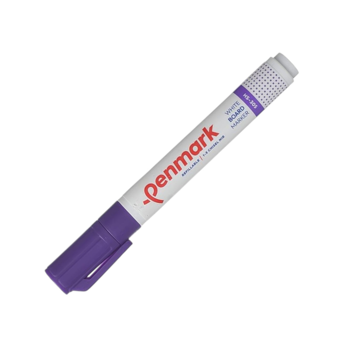 PENMARK Whiteboard Marker
