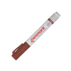 PENMARK Whiteboard Marker