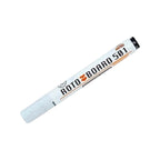 Roto Board 501 White board Chisel Tip Marker