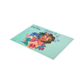 Nahdet Misr Sketch 18 Sheets 80 gsm 24× 34 cm