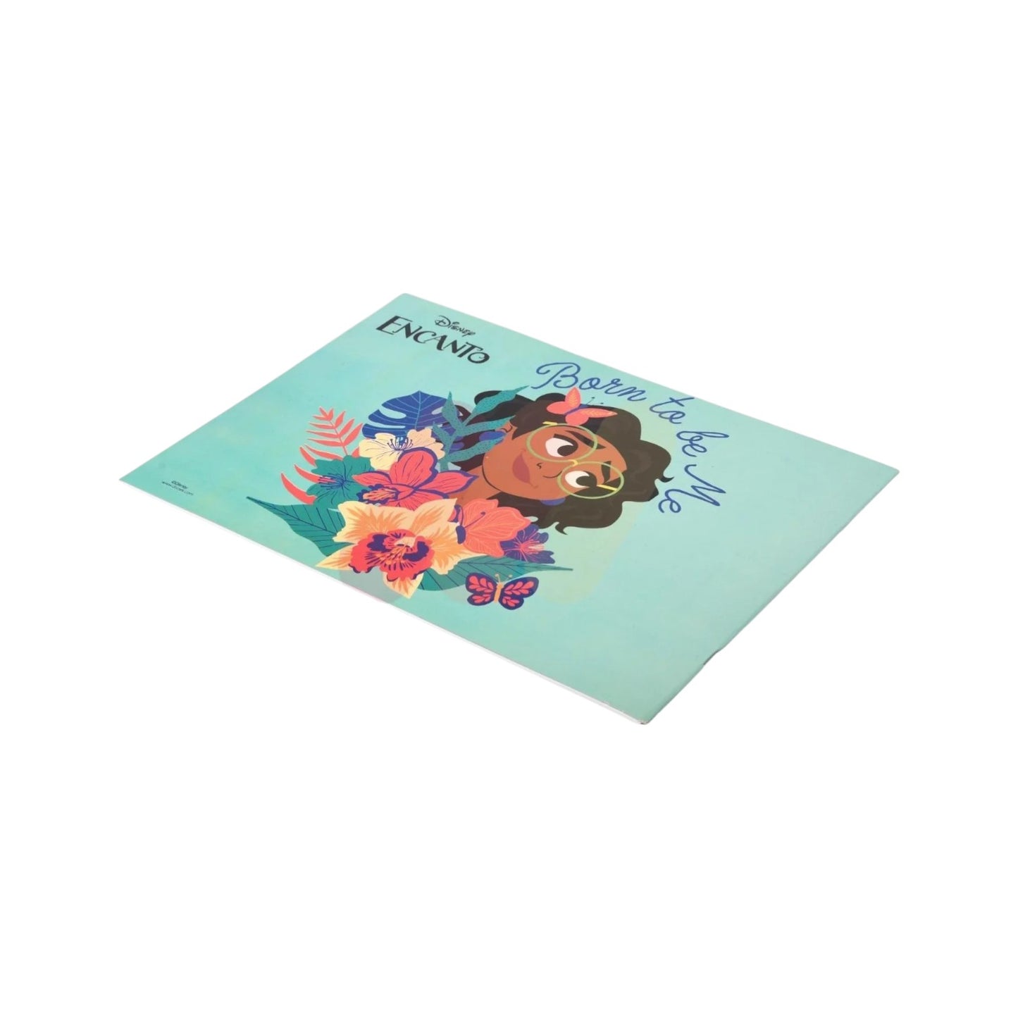 Nahdet Misr Sketch 18 Sheets 80 gsm 24× 34 cm