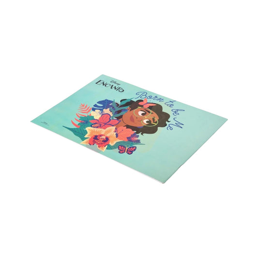 Nahdet Misr Sketch 18 Sheets 80 gsm 24× 34 cm