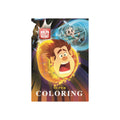 Super Coloring Wreck-it Ralph