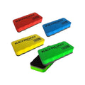 Board Eraser magnet large size Keyroad Model KR921131