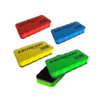 Board Eraser magnet large size Keyroad Model KR921131
