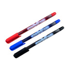 Beifa Semi Gel, 0.5 mm, Model TA606A