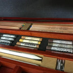 KOH-I-NOOR Big Artist's Set