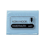 KOH-I-NOOR 6421018009KD Kneaded Eraser