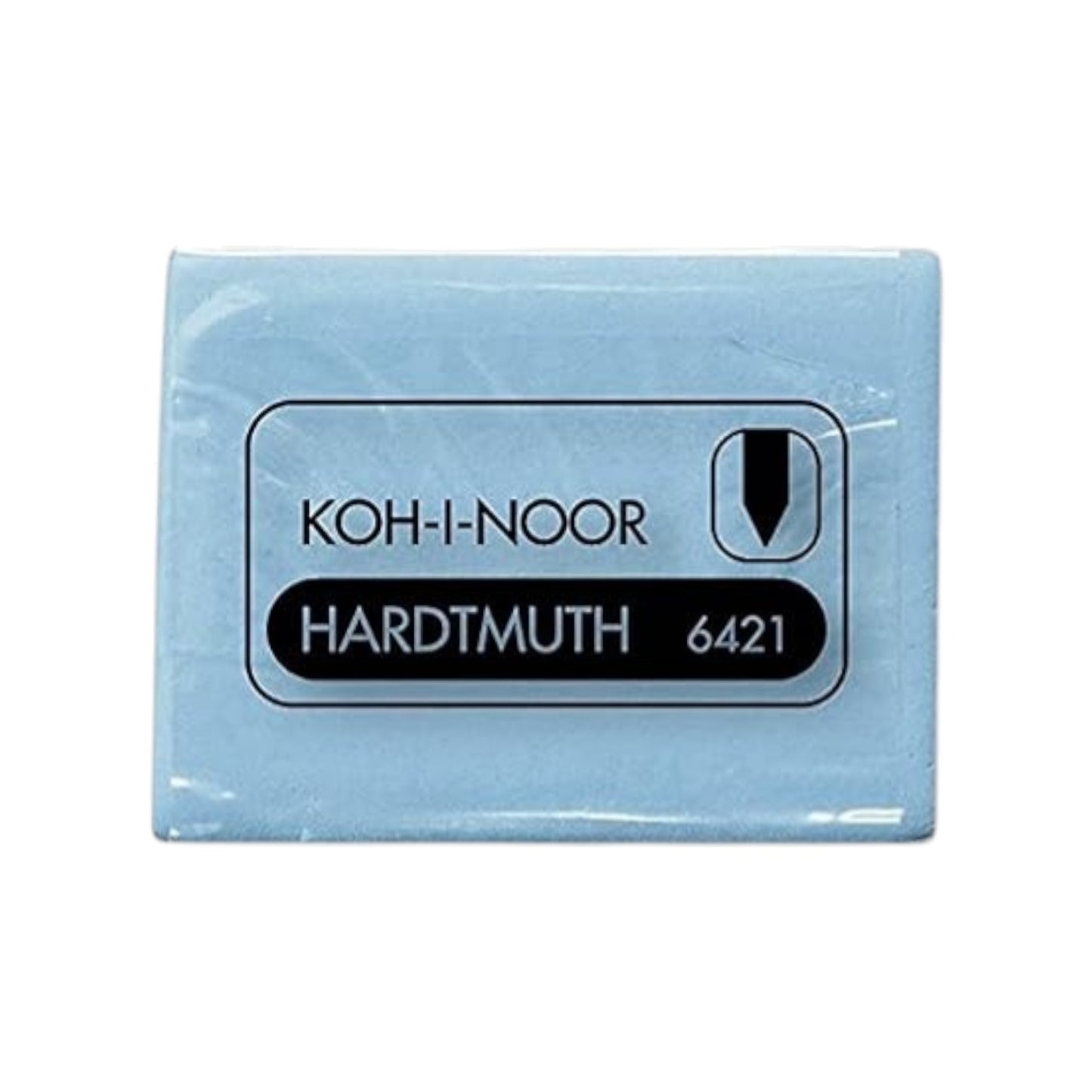 KOH-I-NOOR 6421018009KD Kneaded Eraser