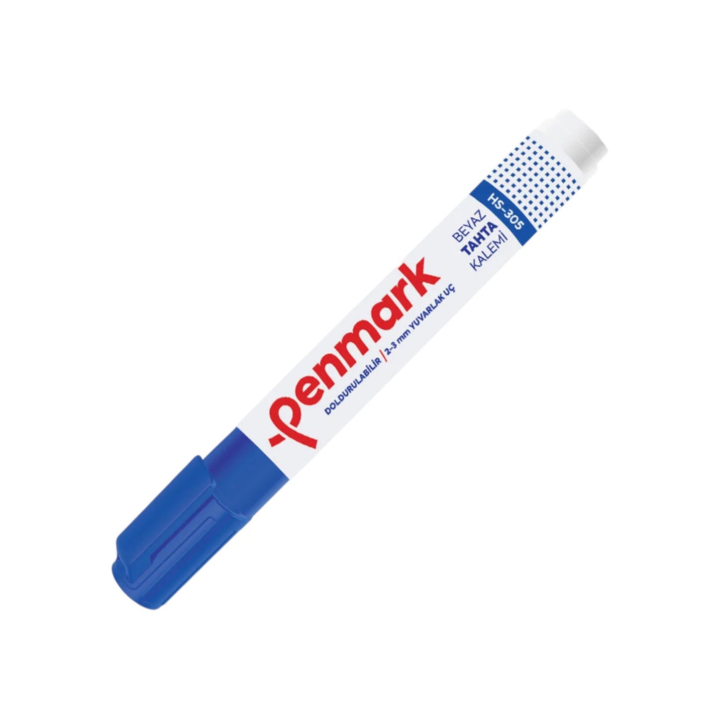 PENMARK Whiteboard Marker