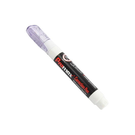 Promax Correction Pen, 0.8mm