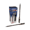 My Tech Pensan 2240 0.7 mm Ballpoint Pen