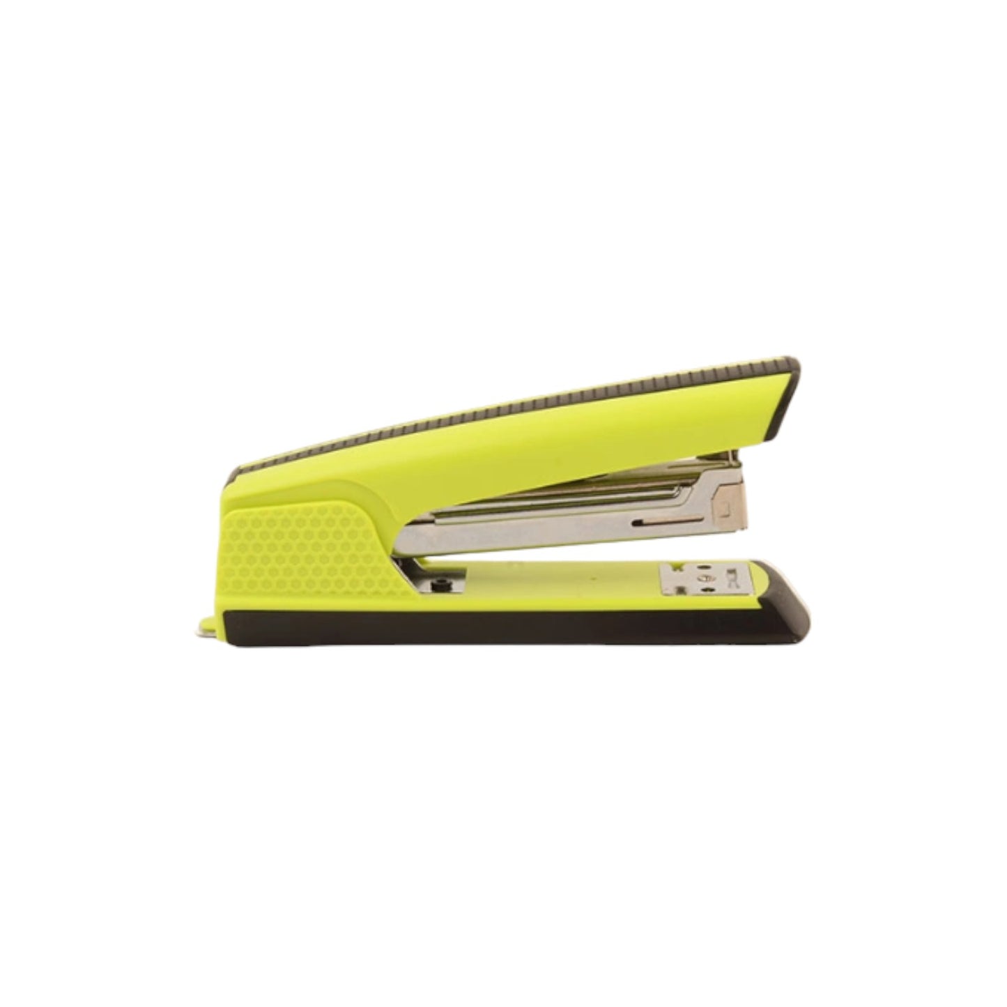 Simba Stapler, With Stapler Remover, Up To 30 Sheets