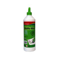 Keyroad White Glue,500g No-gk07500