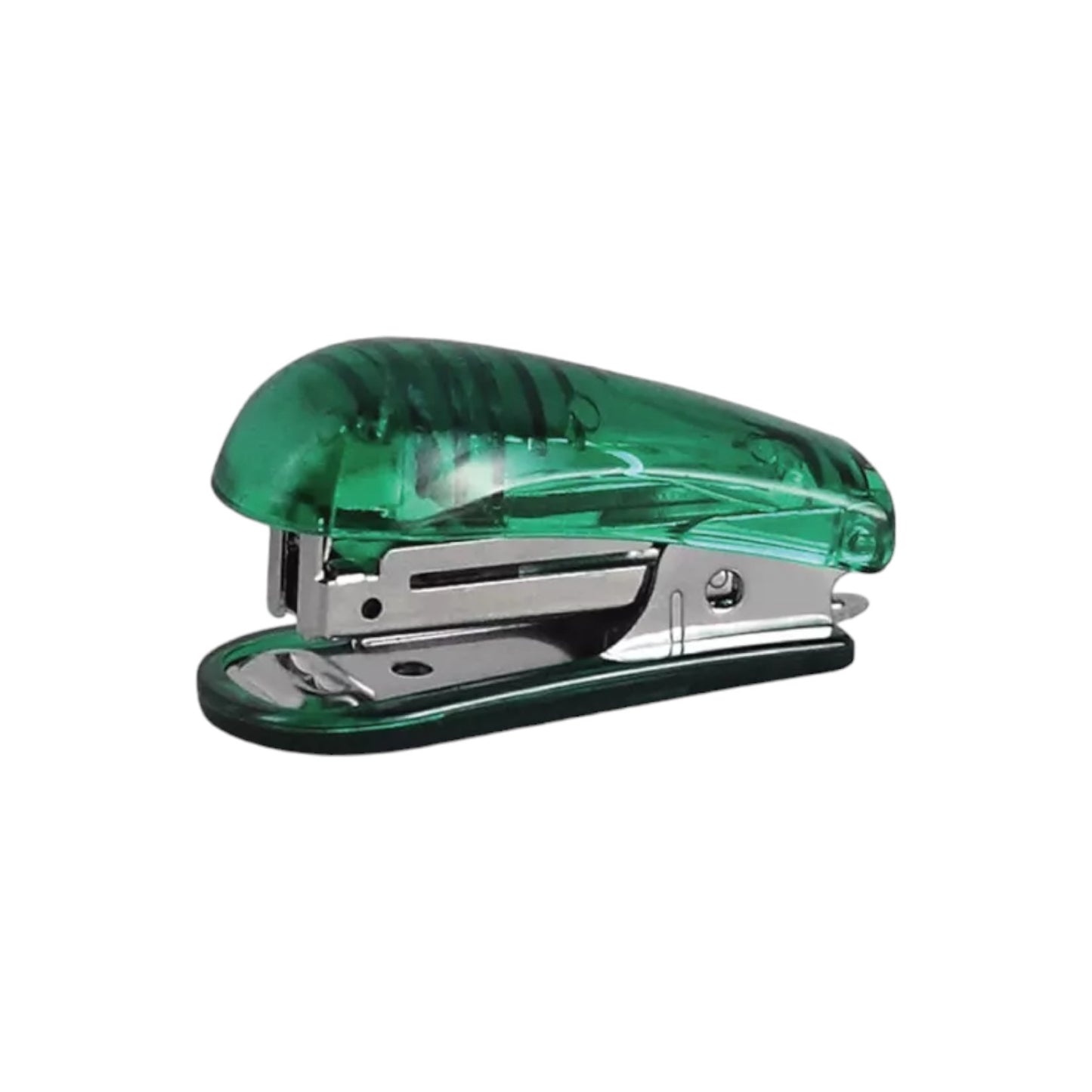 Kw Stapler Model-5103T