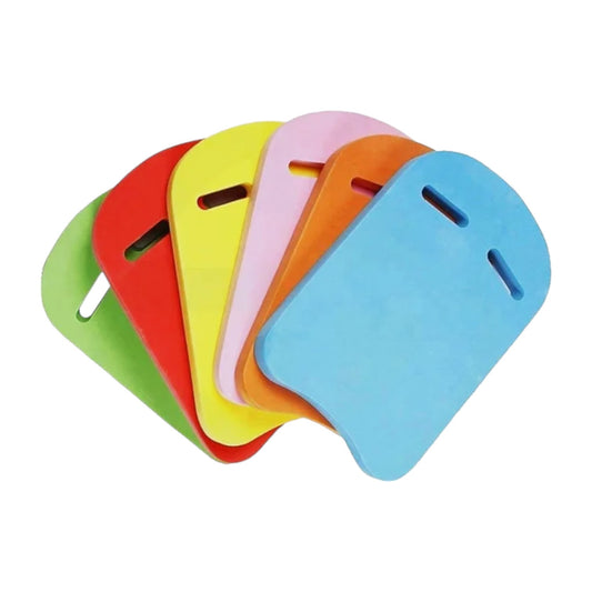 Swimming Kickboard For Child and Adults