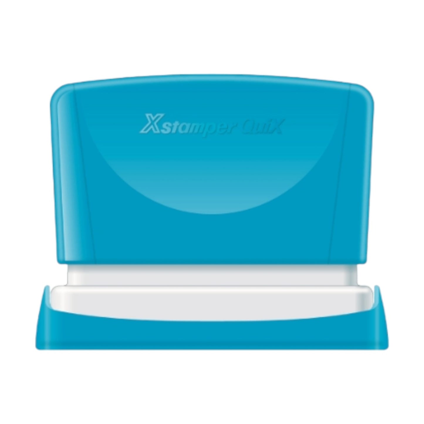 Automatic Stamping, Press-belt, Size 6 * 49mm RED