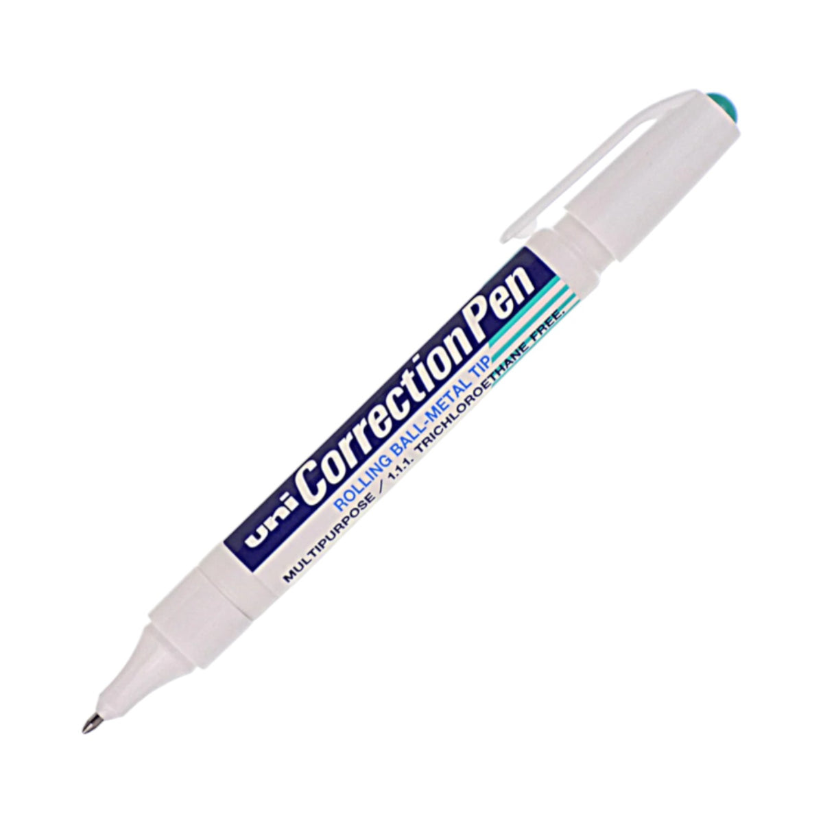 Uni Correction Pen CLP-300N 8 ml