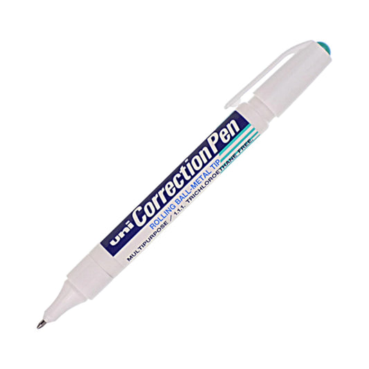 Uni Correction Pen CLP-300N 8 ml كوريكتور