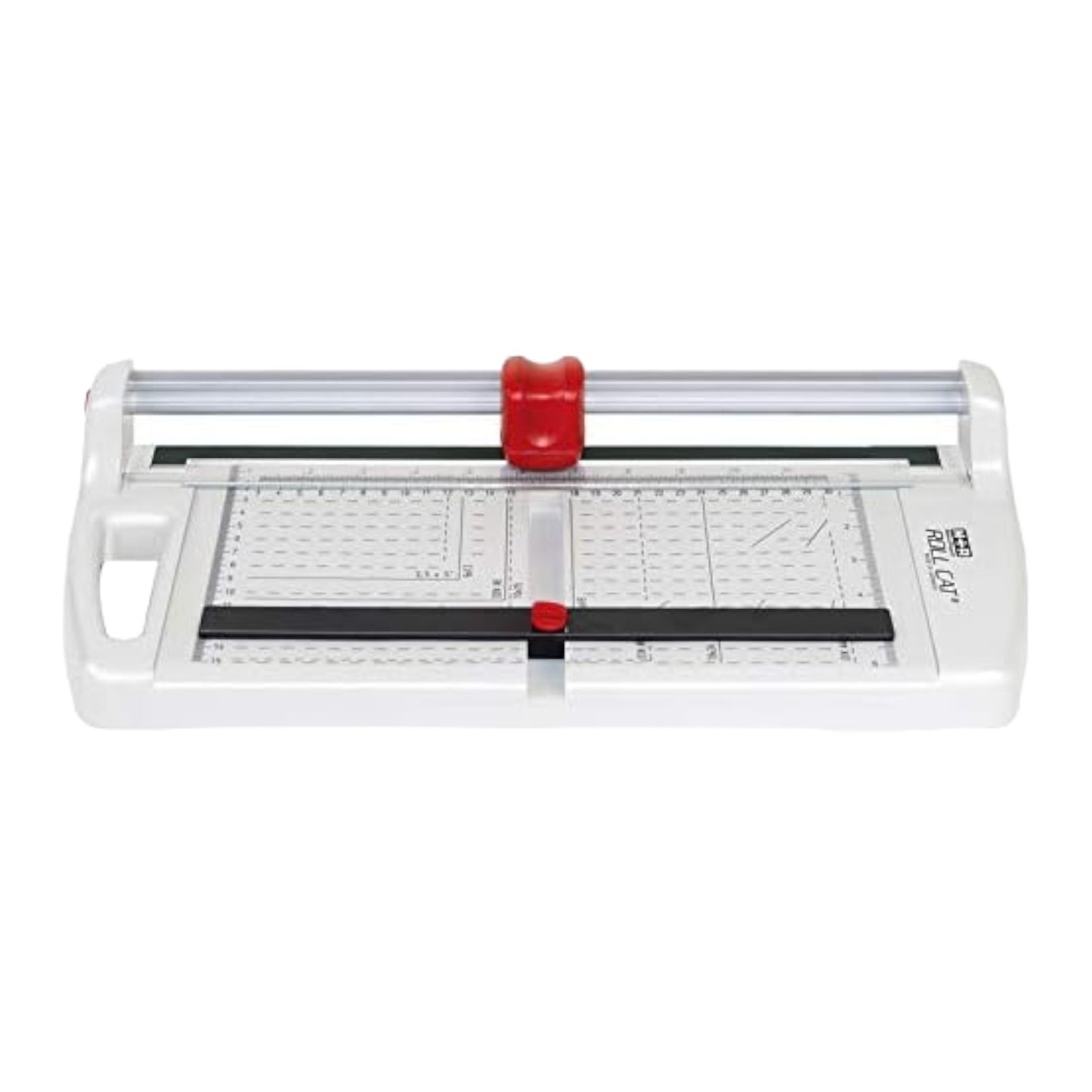 M+R ROLL CAT? Premium Line