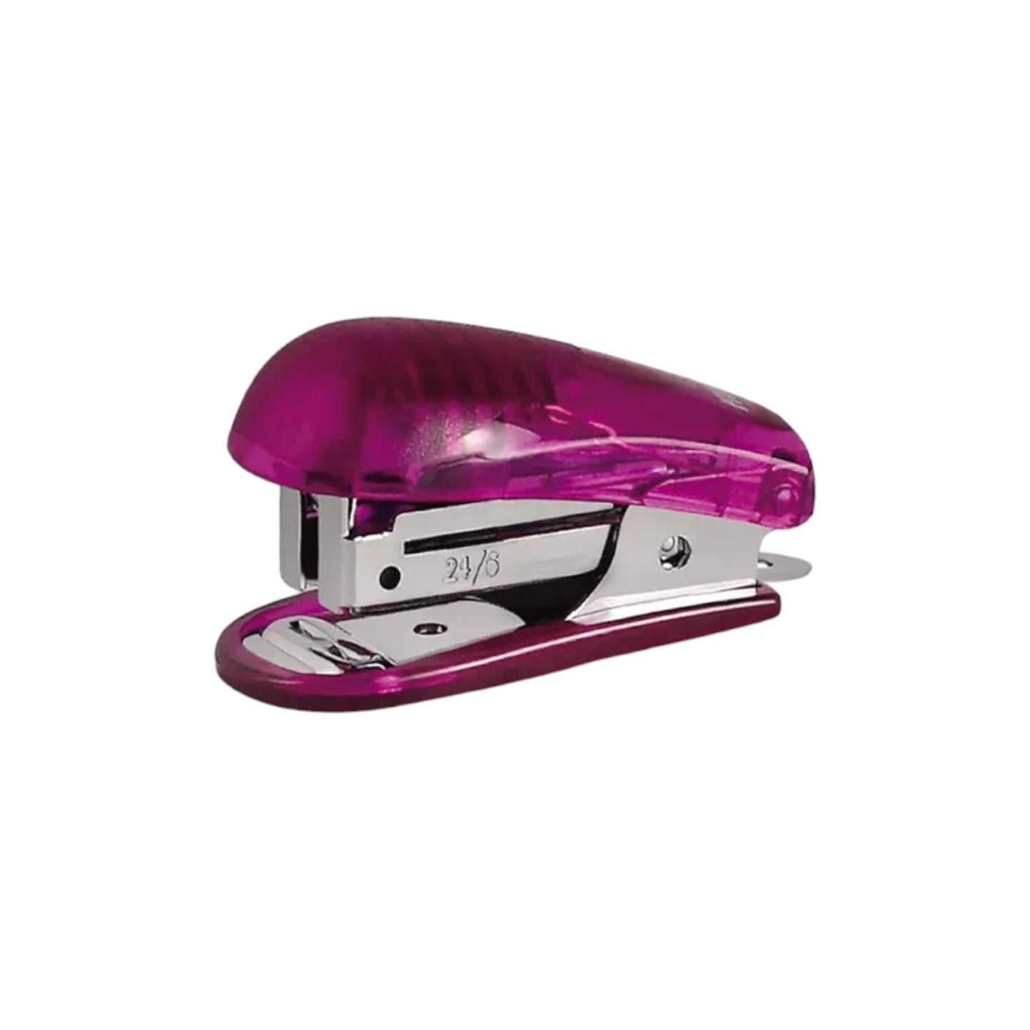 Kw Stapler Model-5103T