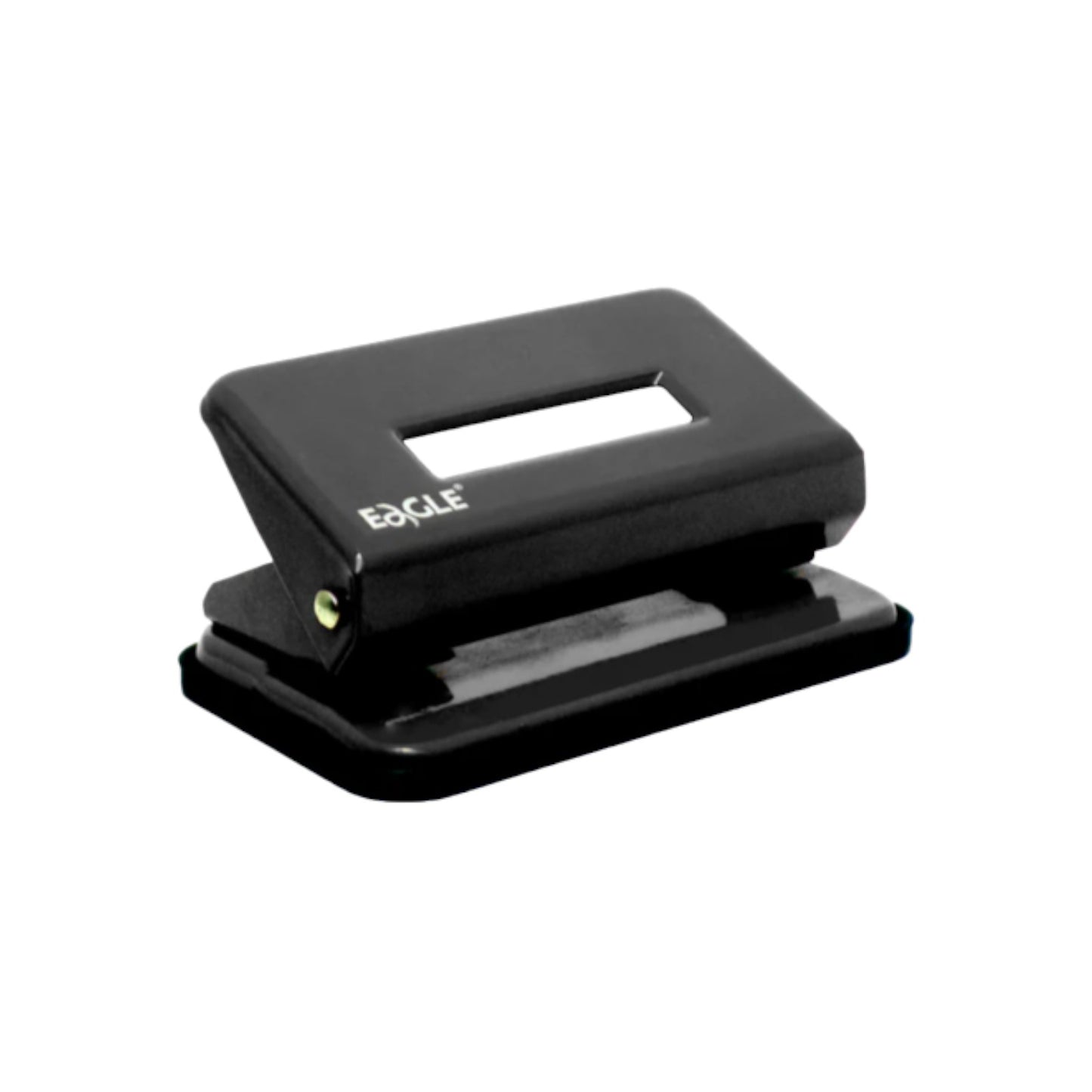 Eagle Two-Hole Mini Punch 10 Sheets