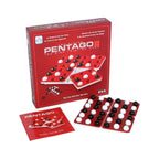 Mindtwister Pentago