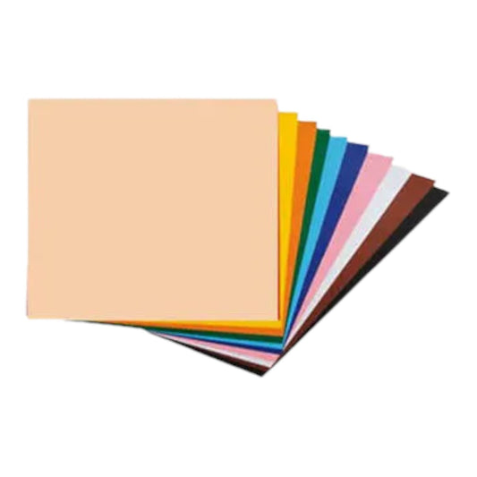 Folia Paper Sheet 70*100 CM 150G