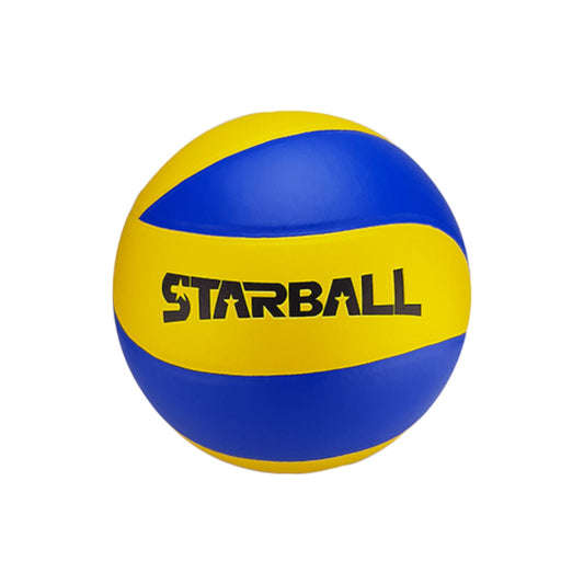 StarBall VLB 07 Volleyball Beach 1 , Size 5