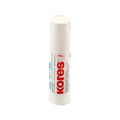 Glue Stick Kores 10 & 20 Gm