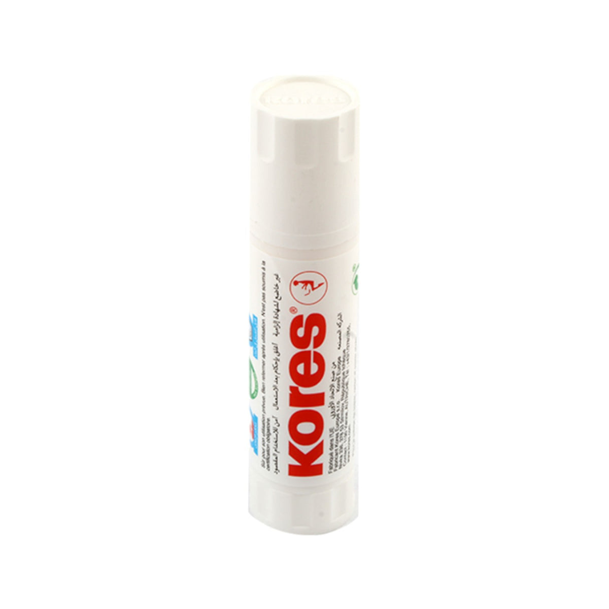 Glue Stick Kores 10 & 20 Gm