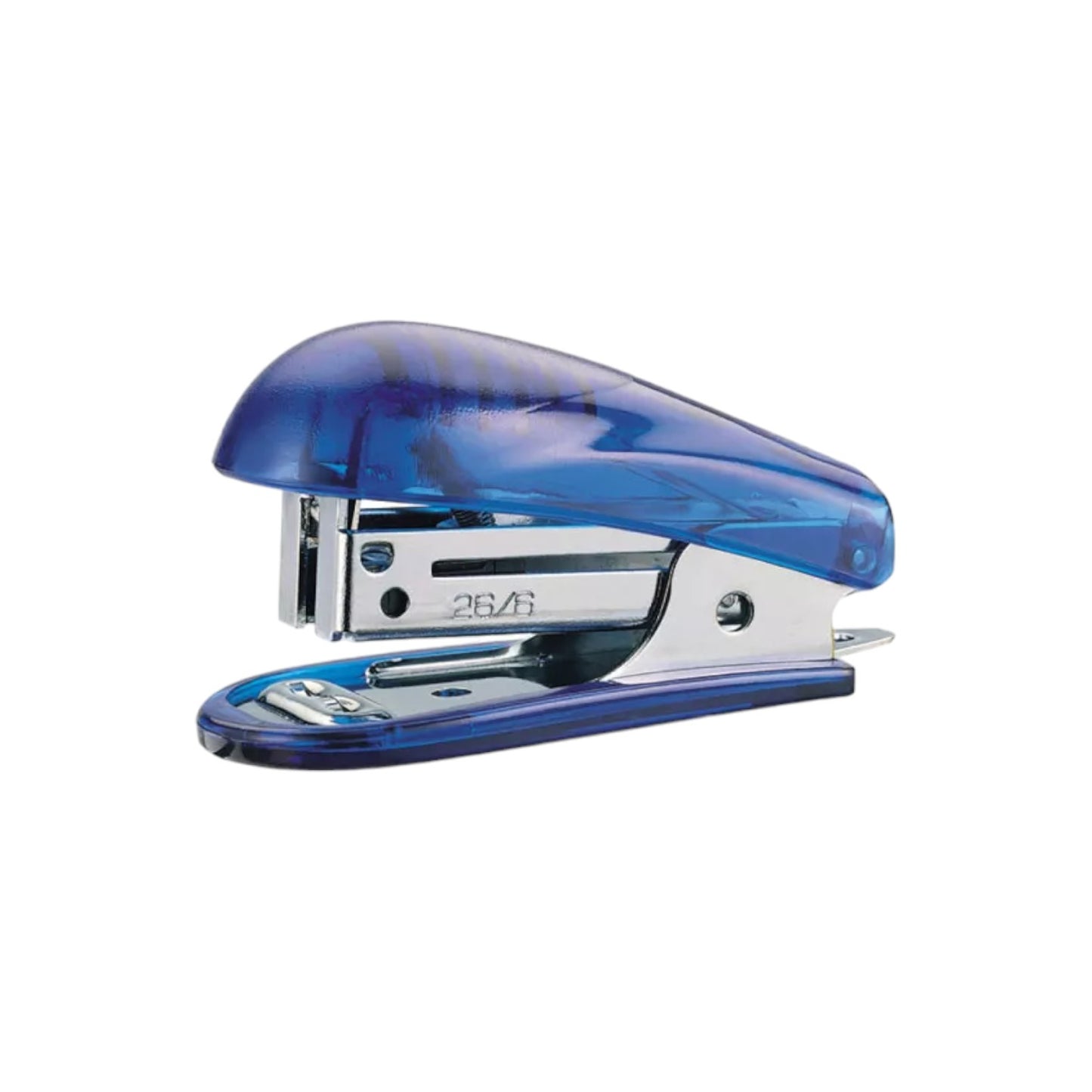 Kw Stapler Model-5103T